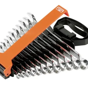 Snabb frakt Pu-nyckelsats